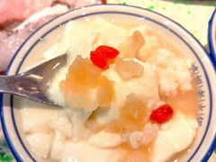 -鸿姐老火锅(疁城新天地店)