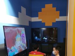 -不可思议减压馆·解压博物馆·摔碗发泄·团建定制