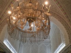 -巴尔多国家博物馆