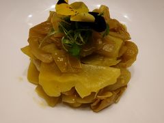 -海虹舫海鲜大酒店(诸暨店)