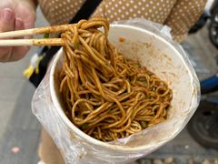-家阳赵师傅油饼包烧麦(粮道街店)