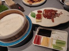 -阿五黄河大鲤鱼(英协路店)