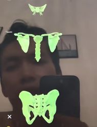 -U+YOGA优伽瑜伽·普拉提