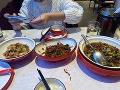 -老湘亲·品鉴湘菜(蔡塘爱琴海店)