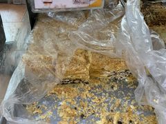 -爱德顺糕点食屋(利民道店)