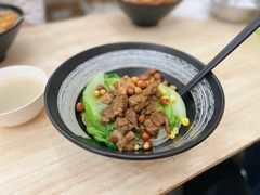 -笋果坊螺蛳粉(竹园小区店)