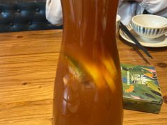 -泰堤坊(淡水体育馆店)