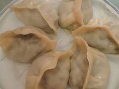 -鑫真味私房菜馆