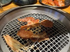 -韩罗苑(万象城店)