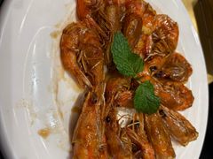 -兴仙饭店·闽味海鲜(马尾总店)