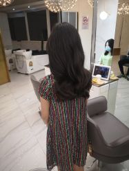 -潘多拉Hairsalon