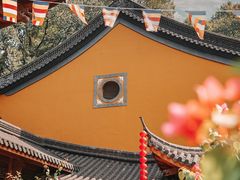 -杭州上天竺法喜讲寺