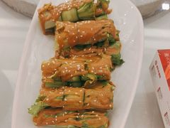 -谢先生酒店·椒宴集(沙湖店)