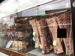 -奥斯特牛排馆(圣母百花大教堂)