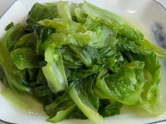 -蟹天蟹地农家菜·阳澄湖大闸蟹(浅水湾店)