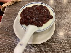 -阿坤传统手工小吃(沙坪坝店)