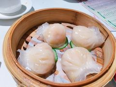 -潮福城大酒楼·潮味粤品·港式点心(湖滨北路店)