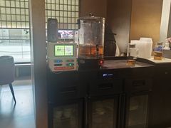 -赤火牛排(金狮广场店)