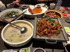 -金鸭季·北京烤鸭(深业上城店)