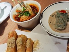 -太二酸菜鱼(群光广场店)