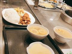 -大米先生(富兴店)