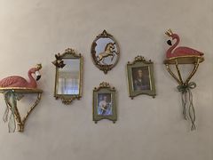 -春风·有糖(崇宁路店)