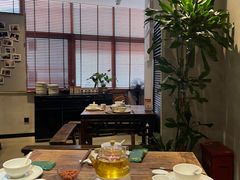-一同楼福州菜馆(五四店)