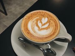 -NokNok Coffee(宽窄巷子店)