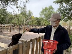 -水上乐园·欢乐世界