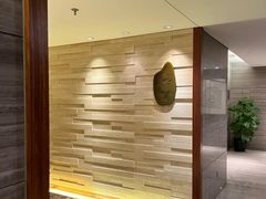 -厦门宝龙铂尔曼大酒店·龙之渊中餐厅