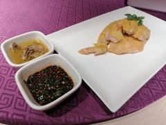 -和记小菜(名品店)