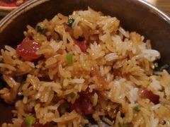 -大头椰·椰子鸡火锅(南宁万象城店)