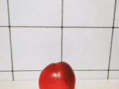 -物美超市(下沙店)