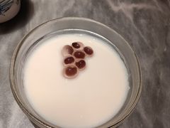 -莞府家宴·东莞菜(市民服务中心店)
