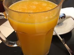 -新辣道鱼火锅(世纪金源购物中心店)