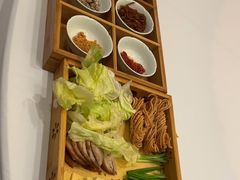 -东兴楼(通州店)
