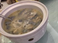 -高老庄新家宴(北斗星广场店)