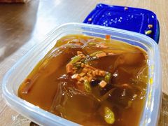 -刘小武·锅魁(总店)