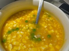 -兰湘子·湘菜小炒(济南领秀城店)
