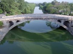 -赵州桥景区