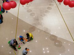 -天虹购物中心(石路店)