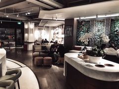大堂-Peet's 皮爷咖啡(东湖路手作店)