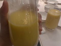 -南太湖山庄·四季轩&国风堂中餐厅