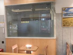 -老娘舅(吴淞路店)