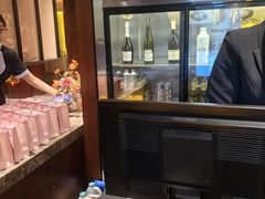 -ONE FULL 古董港式海鲜火锅