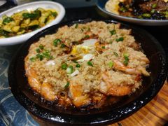 -梁溪河畔·吉府花园(南长街南下塘店)