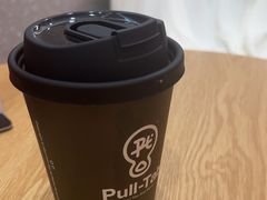 -Pull-Tab拉环咖啡(龙岗区君盛百货店)