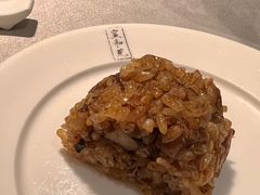-宣和苑(华侨新村店)