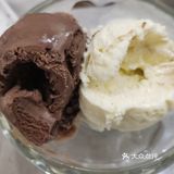 再也别和我提必胜客了