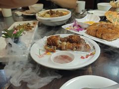 -堂宴·老厦门私房菜(1988仙岳总店)